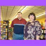 Mike and Ellen - Store Owners.jpg